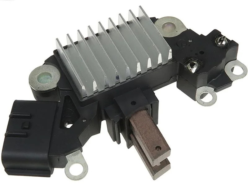 Regulator alternatorja AS-PL ARE2061