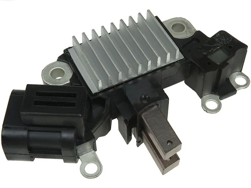 Regulator alternatorja AS-PL ARE2063