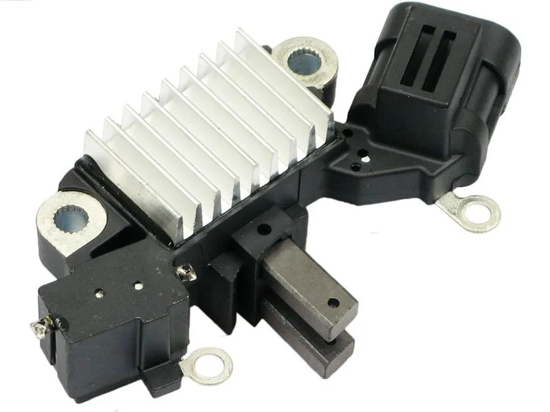 Regulator alternatorja AS-PL ARE2070