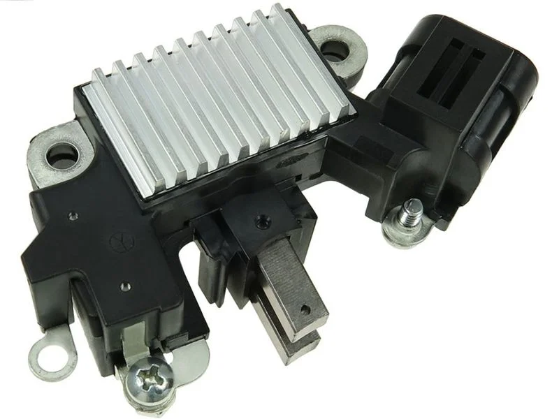 Regulator alternatorja AS-PL ARE2071