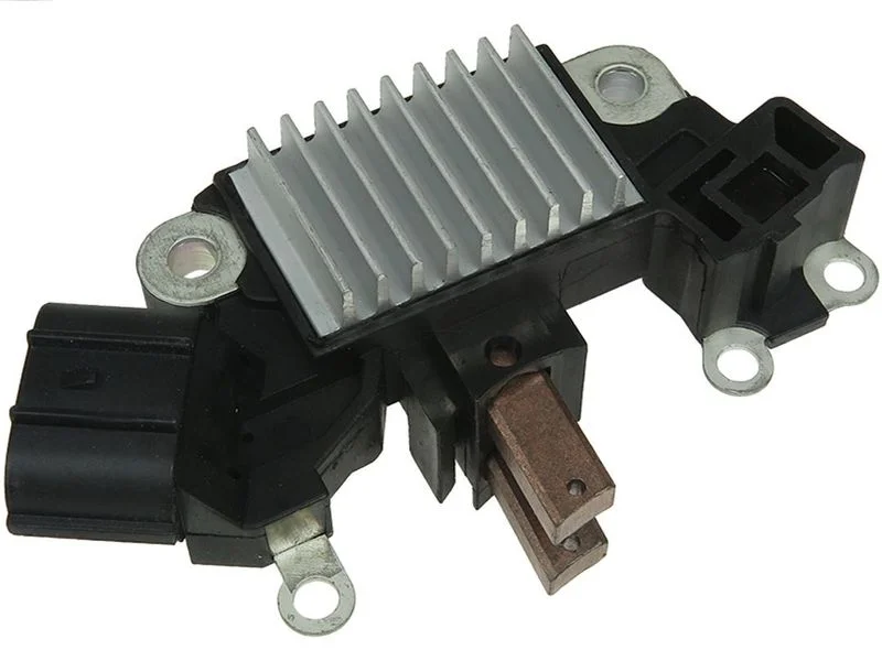 Regulator alternatorja AS-PL ARE2072