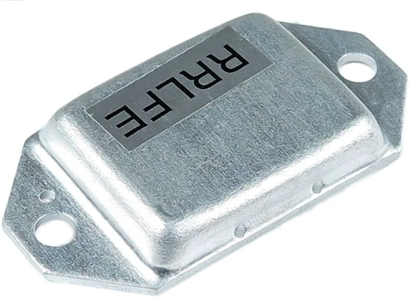 Regulator alternatorja AS-PL ARE2073