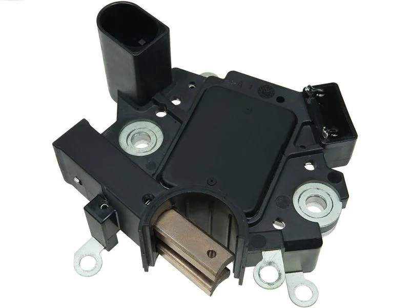 Regulator alternatorja AS-PL ARE2078S