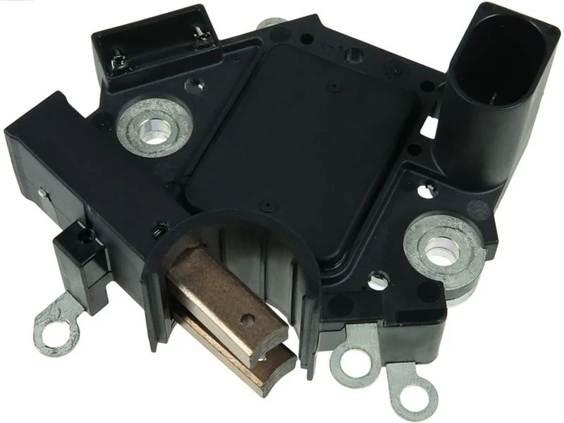 Alternator Regulator AS-PL ARE2079S
