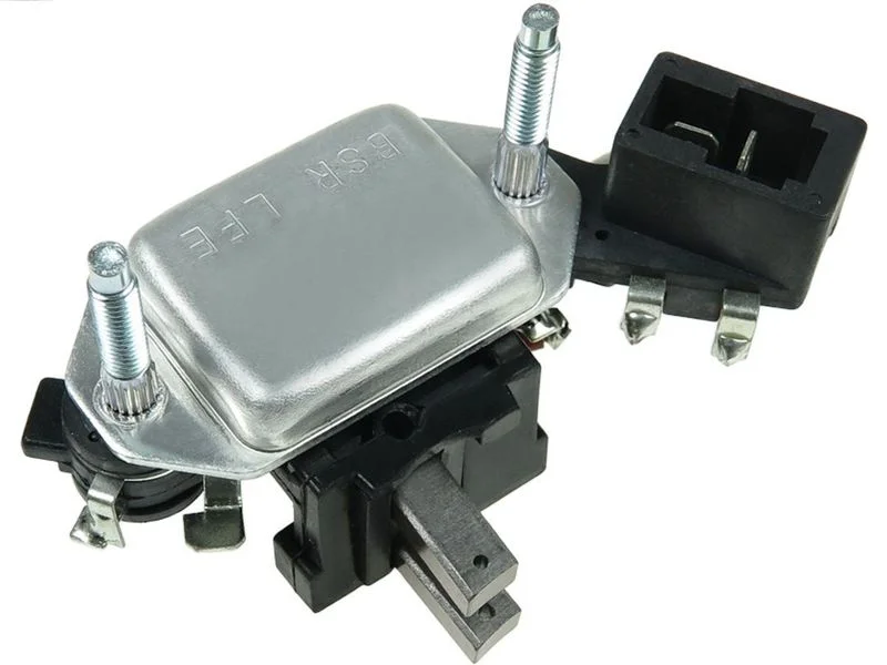 Alternator Regulator AS-PL ARE2080S