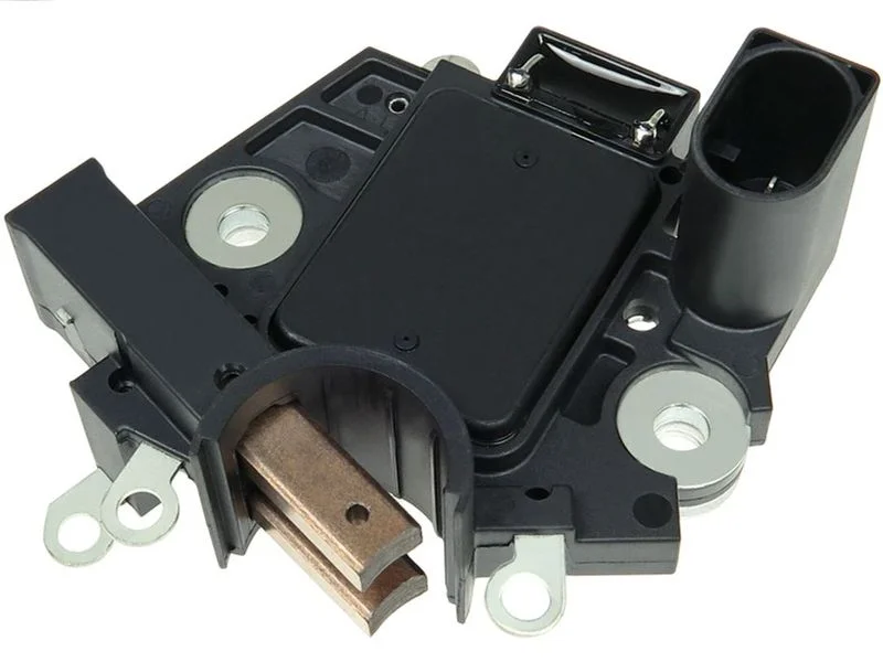 Alternator Regulator AS-PL ARE2083S