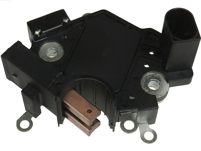 Regulator alternatorja AS-PL ARE2085P
