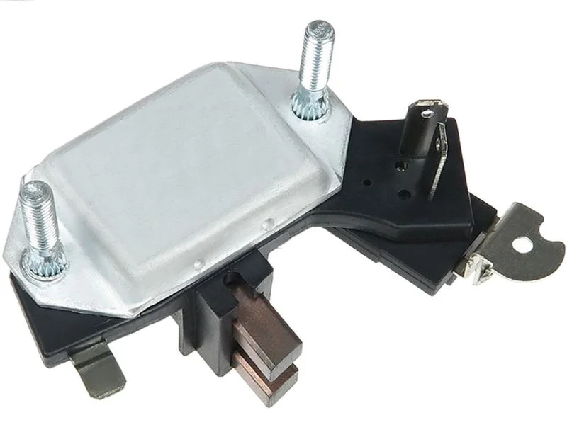 Regulator alternatorja AS-PL ARE2086S