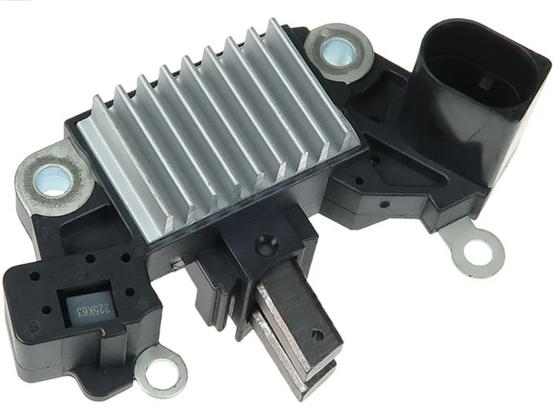 Regulator alternatorja AS-PL ARE2088S