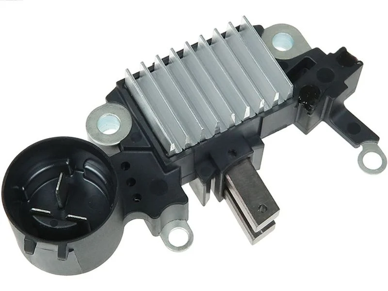 Regulator alternatorja AS-PL ARE2089S