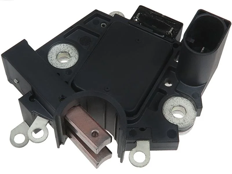 Regulator alternatorja AS-PL ARE2093S