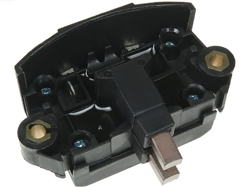 Alternator Regulator AS-PL ARE3001