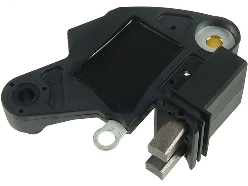 Alternator Regulator AS-PL ARE3002
