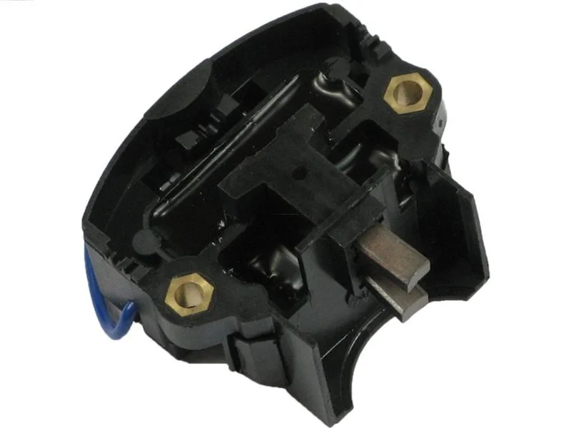 Alternator Regulator AS-PL ARE3003