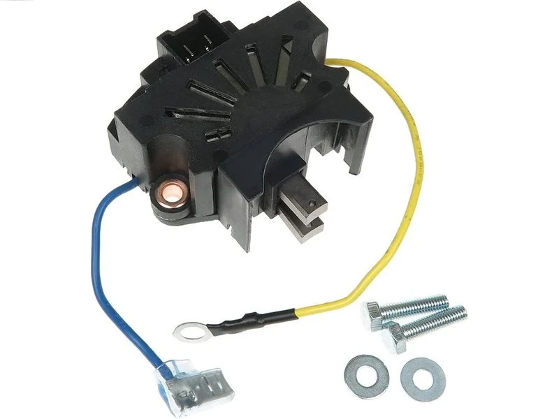 Regulator alternatorja AS-PL ARE3004M