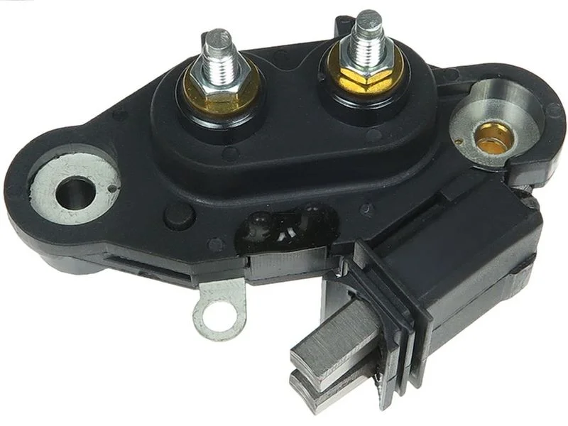 Alternator Regulator AS-PL ARE3005