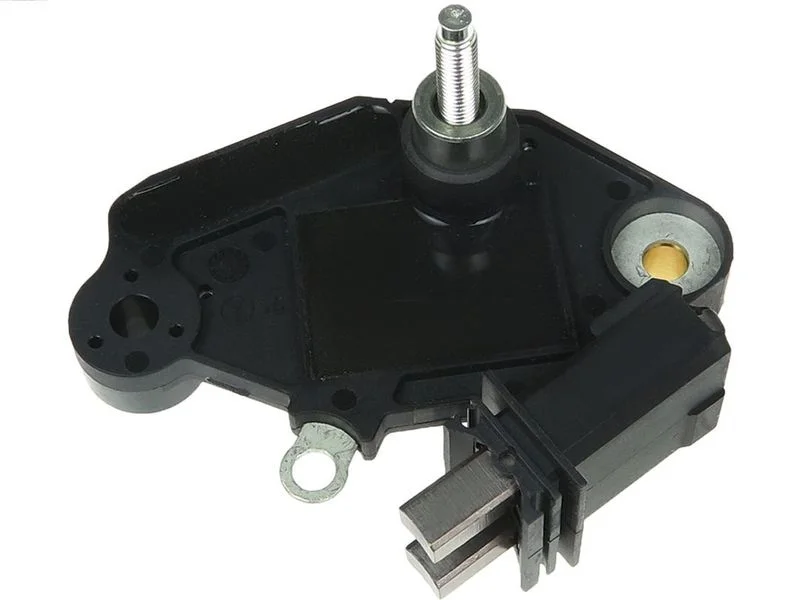 Alternator Regulator AS-PL ARE3006
