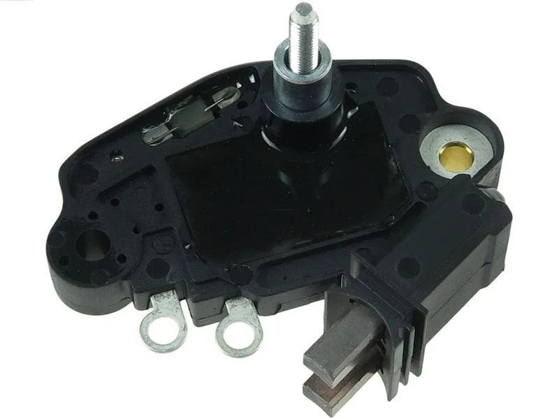 Regulator alternatorja AS-PL ARE3007