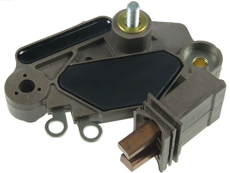Alternator Regulator AS-PL ARE3008