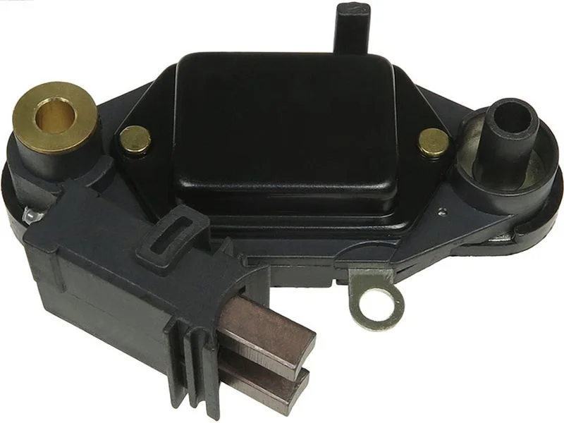 Alternator Regulator AS-PL ARE3009