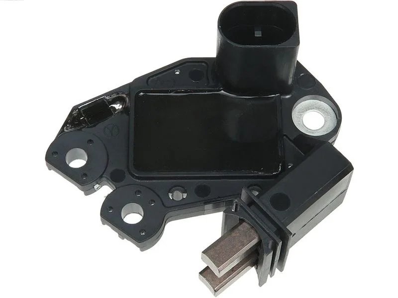 Alternator Regulator AS-PL ARE3010