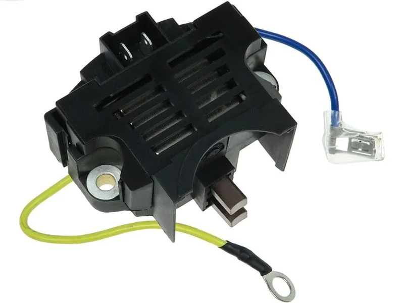 Alternator Regulator AS-PL ARE3011
