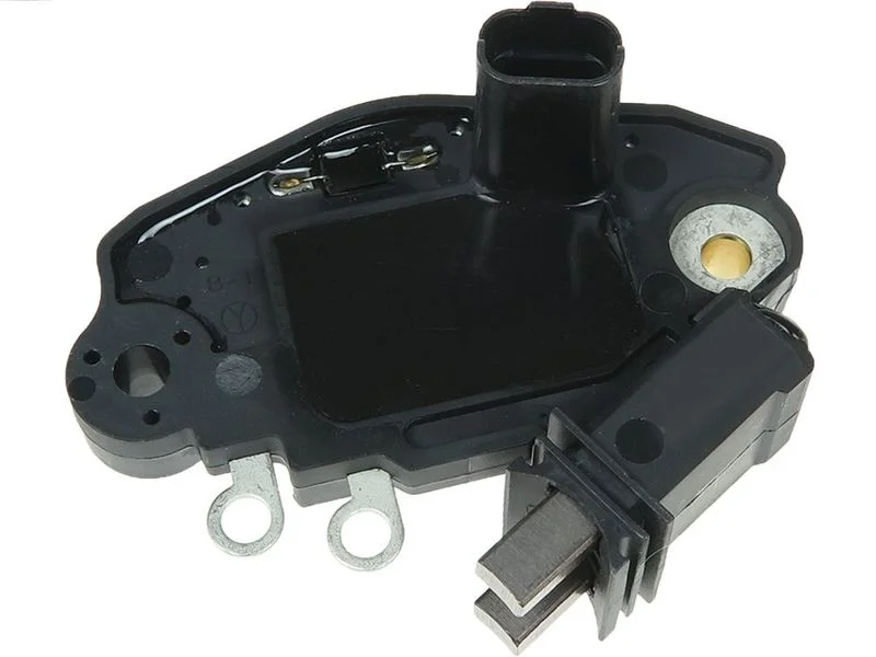 Regulator alternatorja AS-PL ARE3016