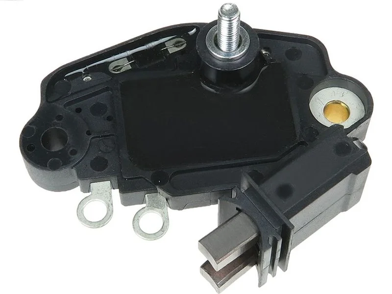 Regulator alternatorja AS-PL ARE3019