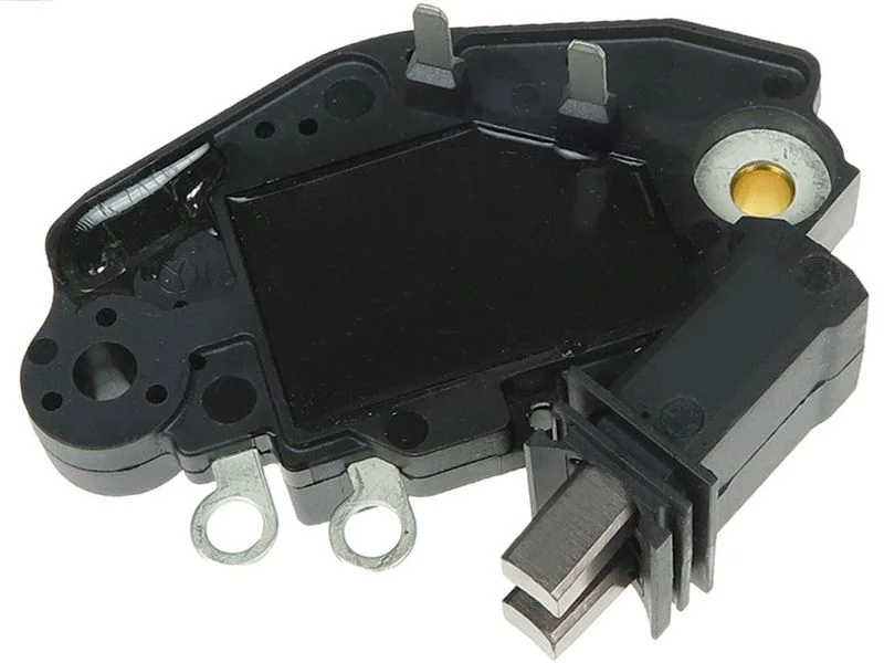 Regulator alternatorja AS-PL ARE3020