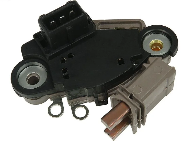 Regulator alternatorja AS-PL ARE3023