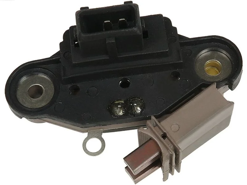 Regulator alternatorja AS-PL ARE3024