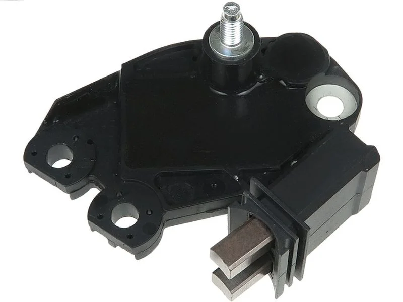 Regulator alternatorja AS-PL ARE3027