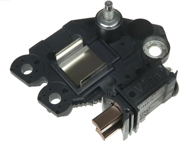 Regulator alternatorja AS-PL ARE3027(VALEO)