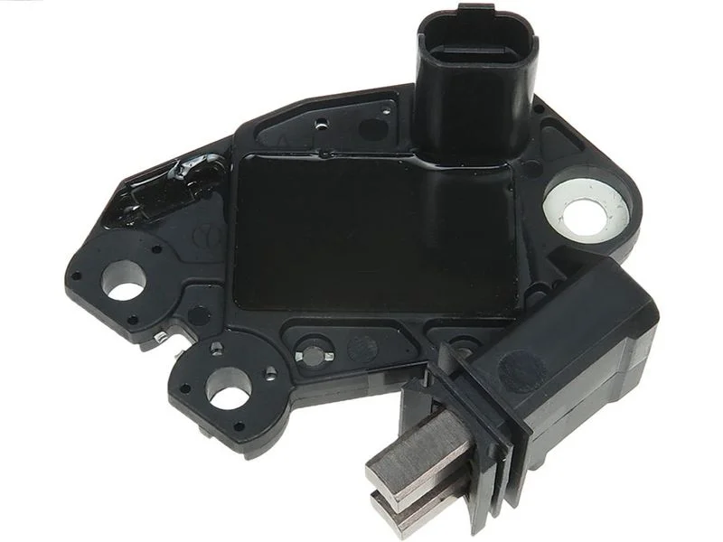 Regulator alternatorja AS-PL ARE3028