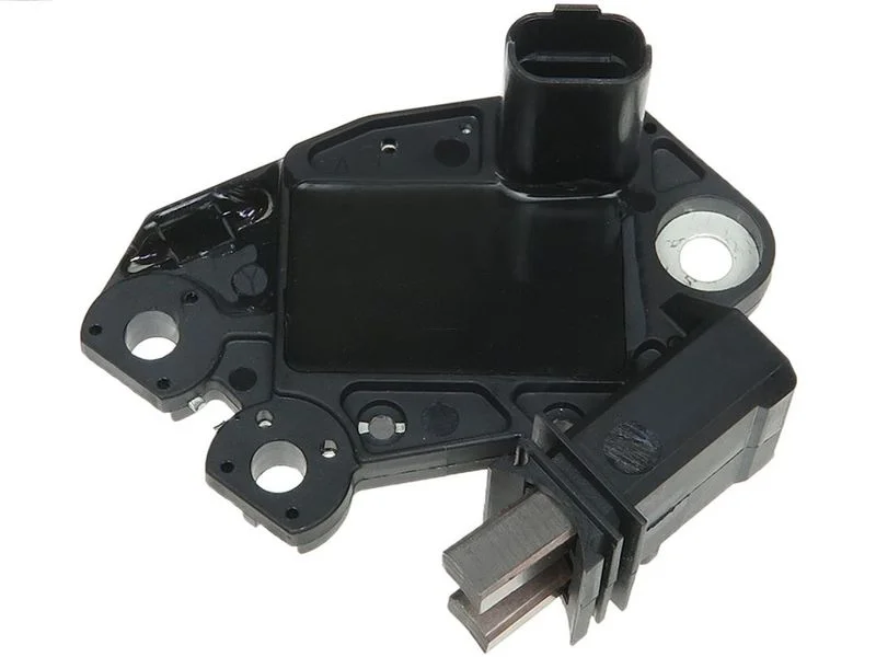 Regulator alternatorja AS-PL ARE3029