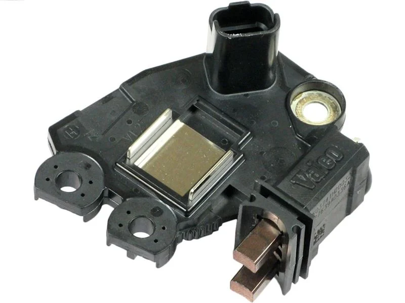 Regulator alternatorja AS-PL ARE3029(VALEO)