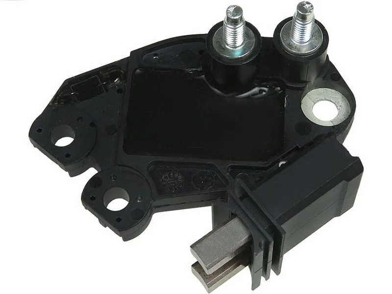 Regulator alternatorja AS-PL ARE3030