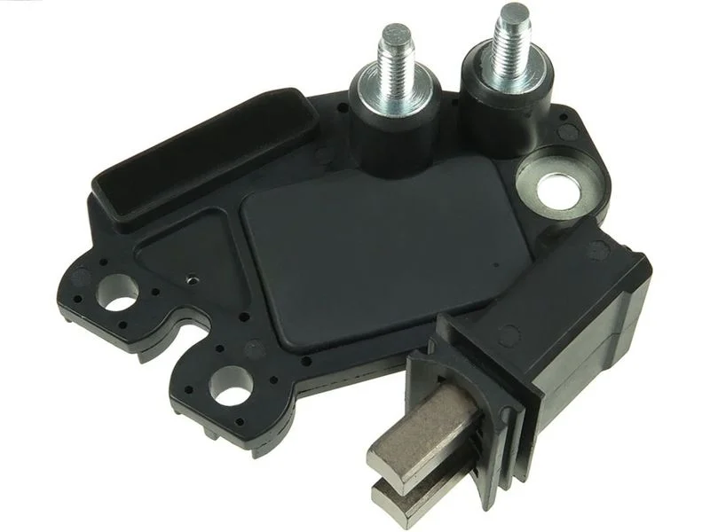 Regulator alternatorja AS-PL ARE3030S