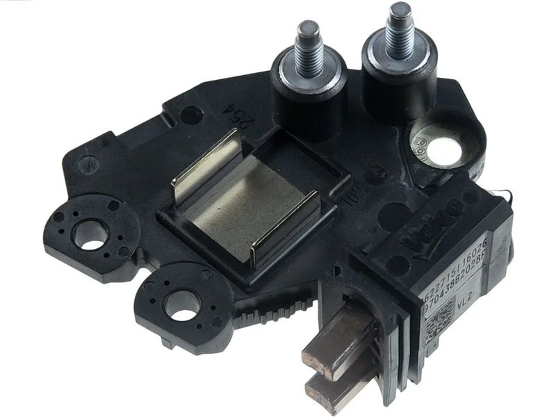 Regulator alternatorja AS-PL ARE3030(VALEO)