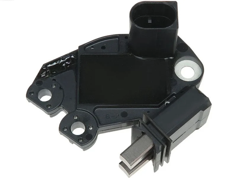Regulator alternatorja AS-PL ARE3031