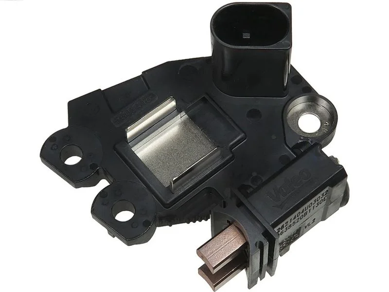 Regulator alternatorja AS-PL ARE3031(VALEO)