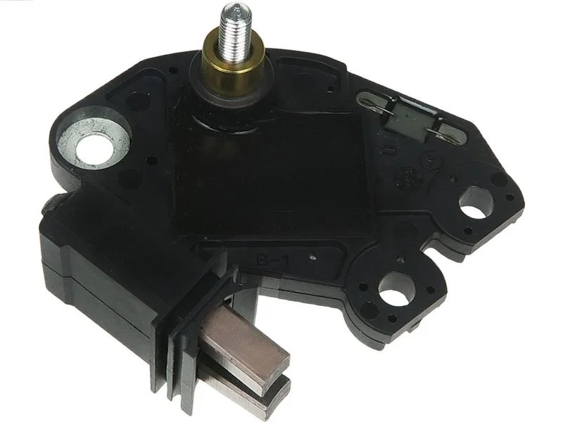 Regulator alternatorja AS-PL ARE3033