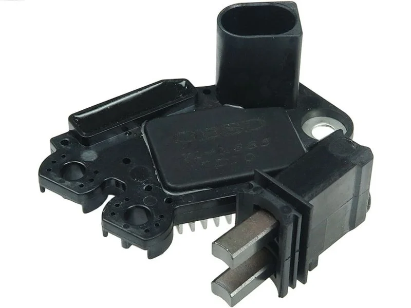 Alternator Regulator AS-PL ARE3034P