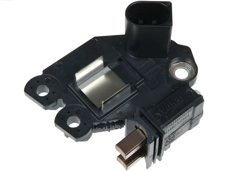 Regulator alternatorja AS-PL ARE3034(VALEO)