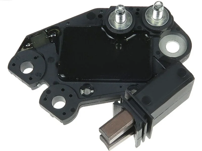 Regulator alternatorja AS-PL ARE3035