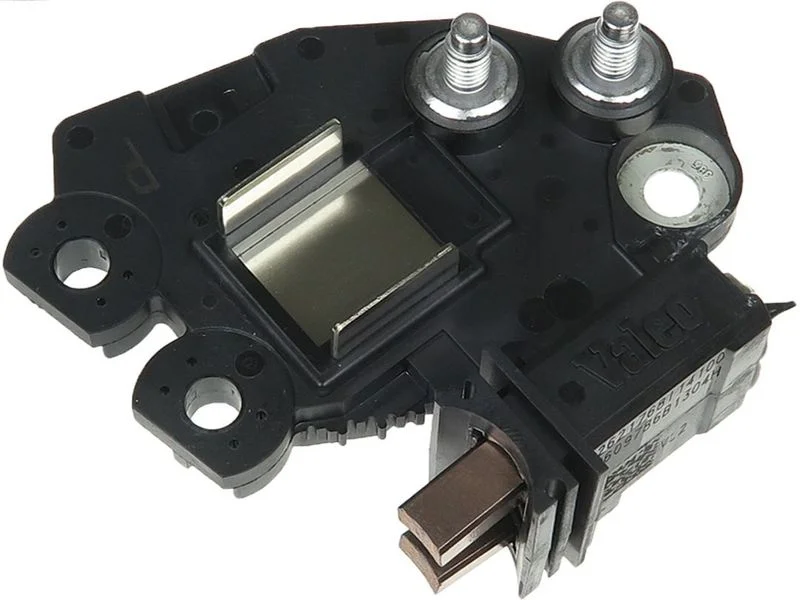 Regulator alternatorja AS-PL ARE3035(VALEO)