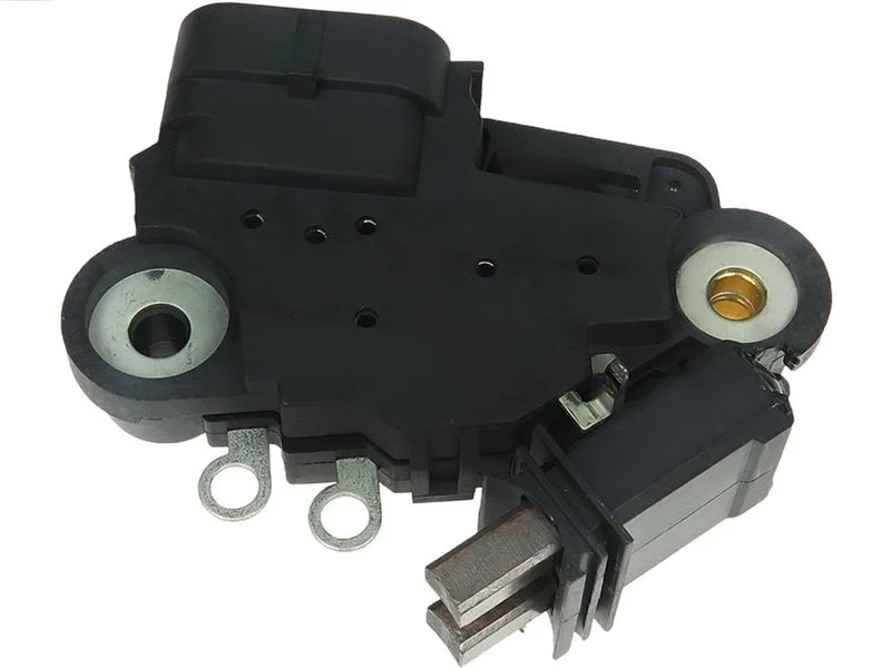 Regulator alternatorja AS-PL ARE3036