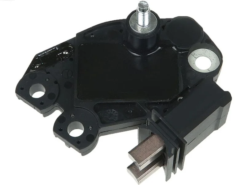 Regulator alternatorja AS-PL ARE3037
