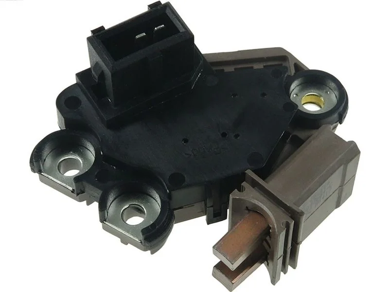 Regulator alternatorja AS-PL ARE3038
