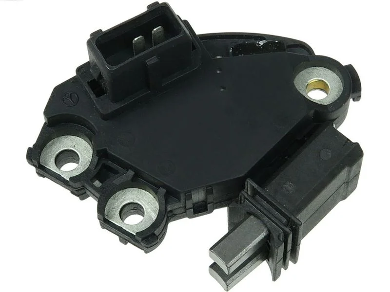 Regulator alternatorja AS-PL ARE3038S